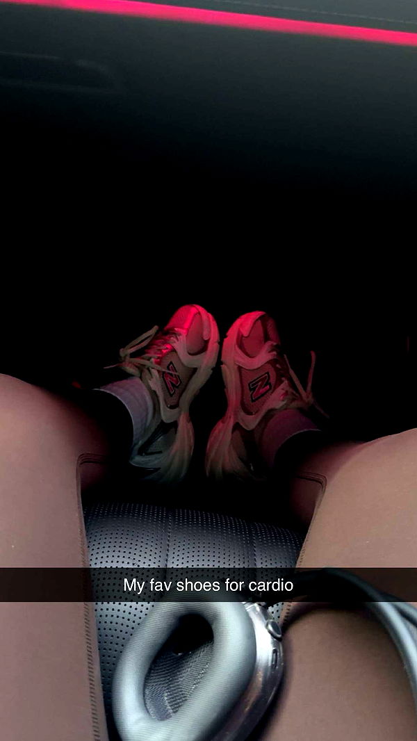 kylaayese image ~ Altpins