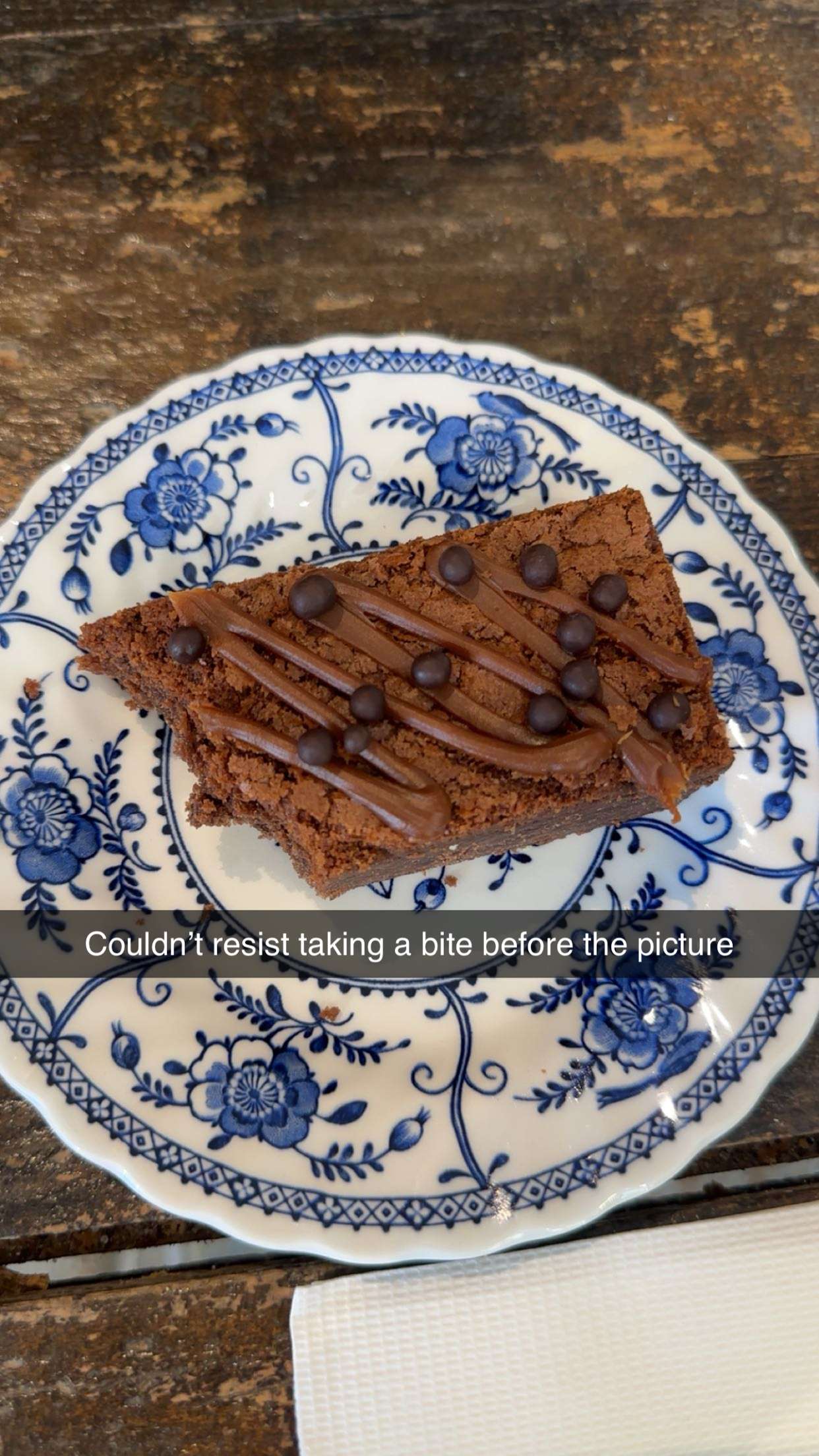 kylaayese snapchat image archive image