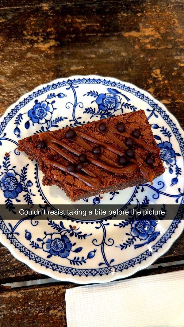 kylaayese image ~ Altpins