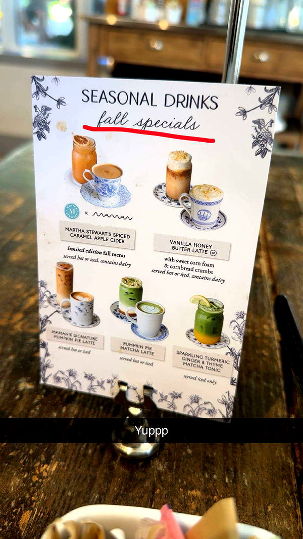 kylaayese image ~ Altpins