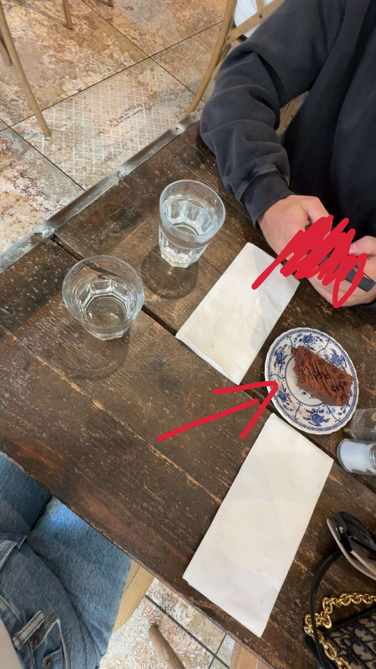 kylaayese snapchat image archive image