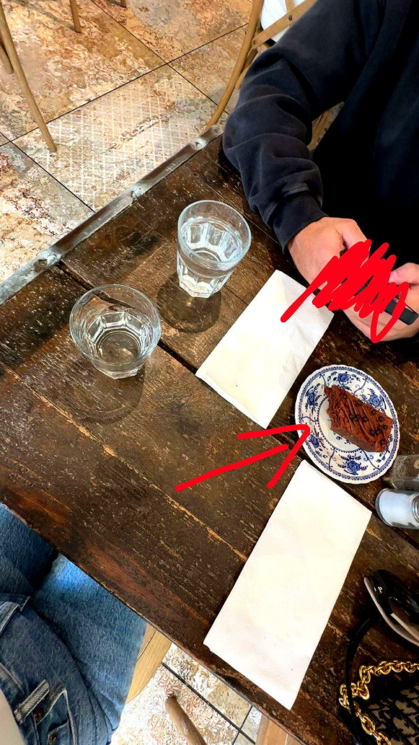 kylaayese image ~ Altpins