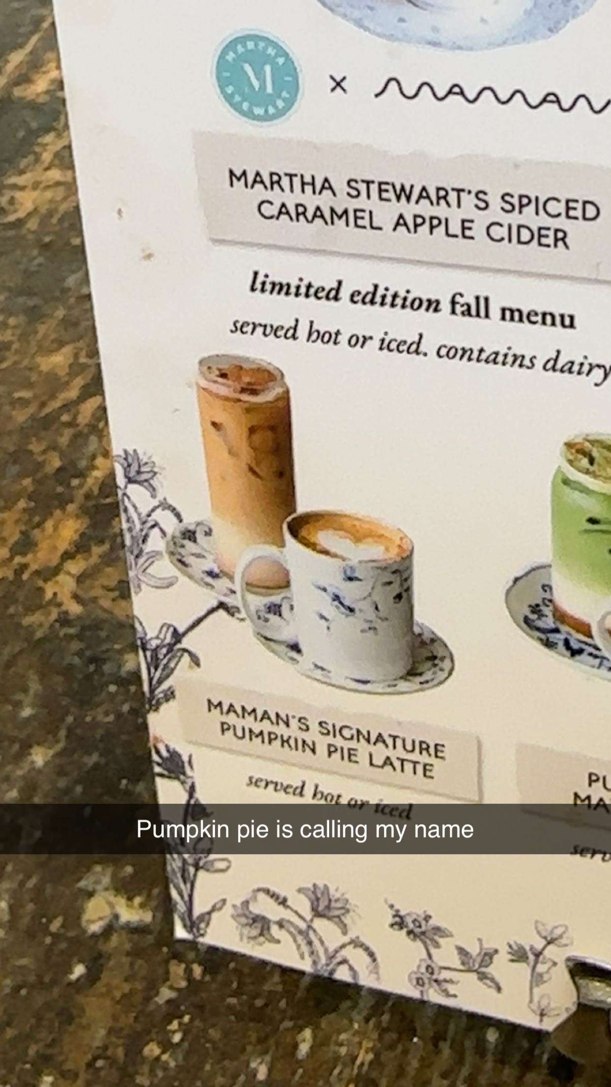 kylaayese snapchat image archive image