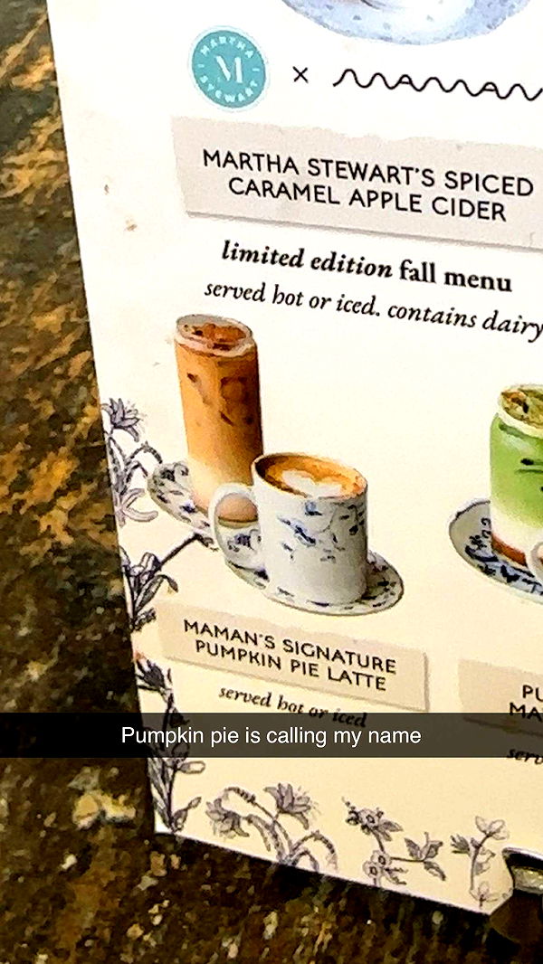 kylaayese image ~ Altpins