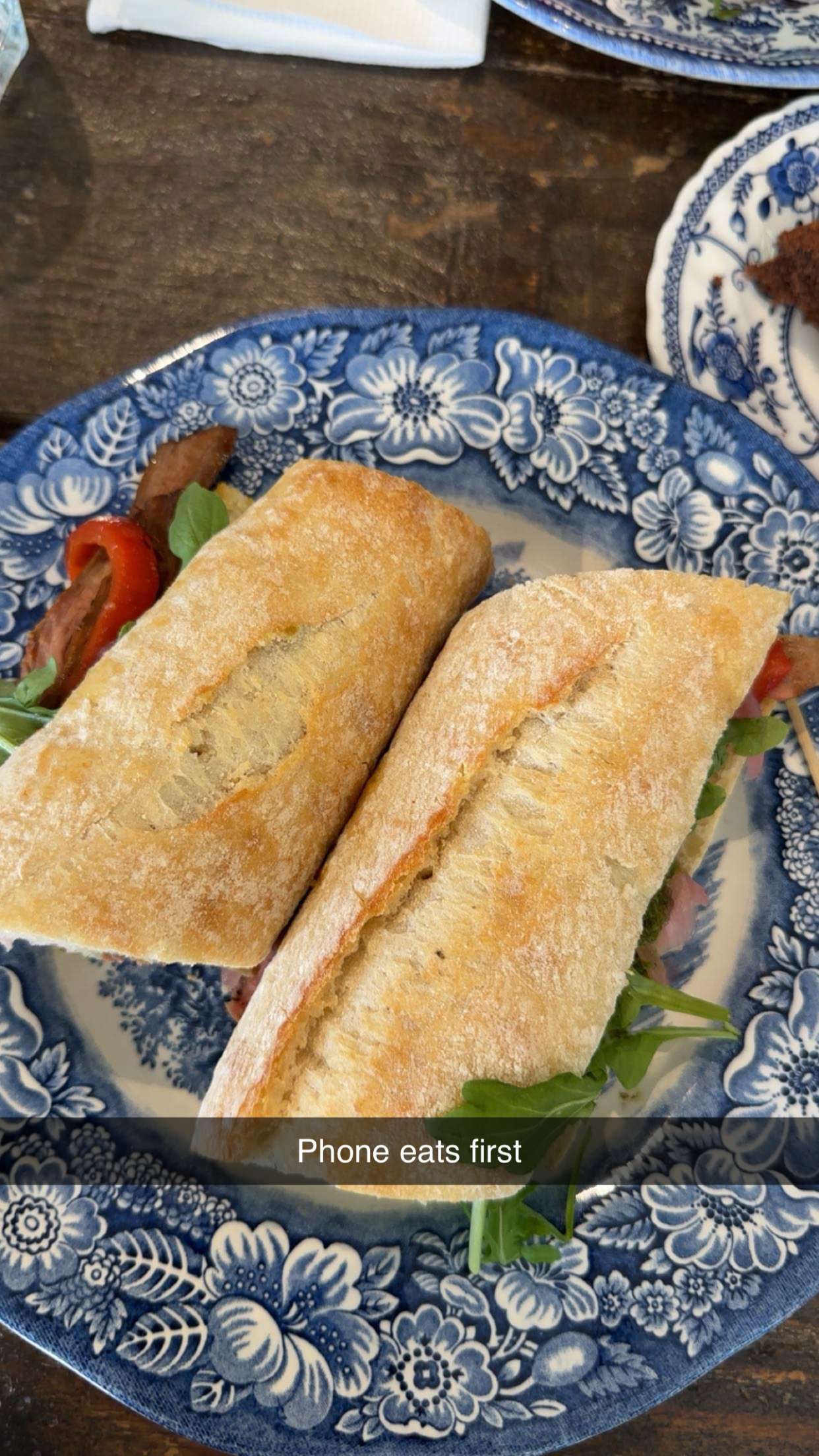 kylaayese snapchat image archive image