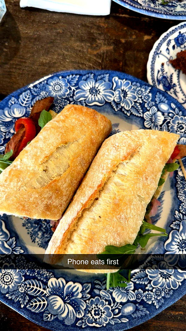 kylaayese image ~ Altpins