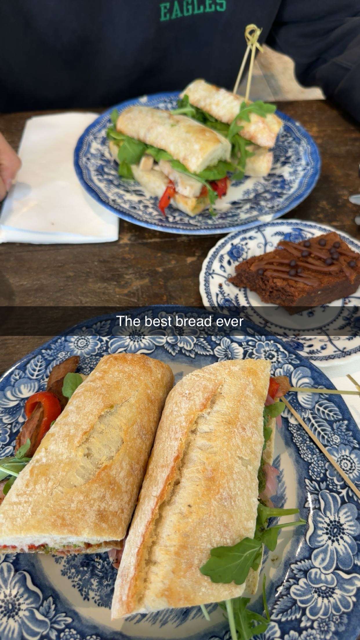 kylaayese snapchat image archive image