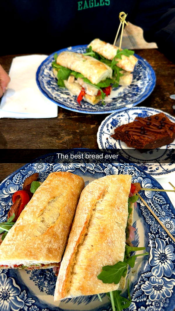 kylaayese image ~ Altpins