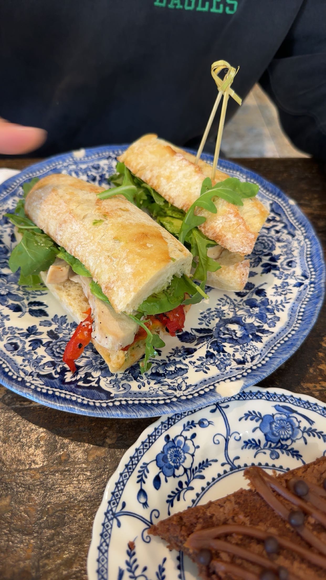 kylaayese snapchat image archive image