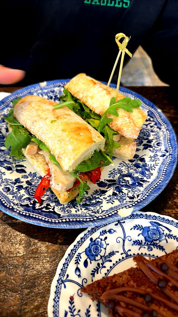 kylaayese image ~ Altpins