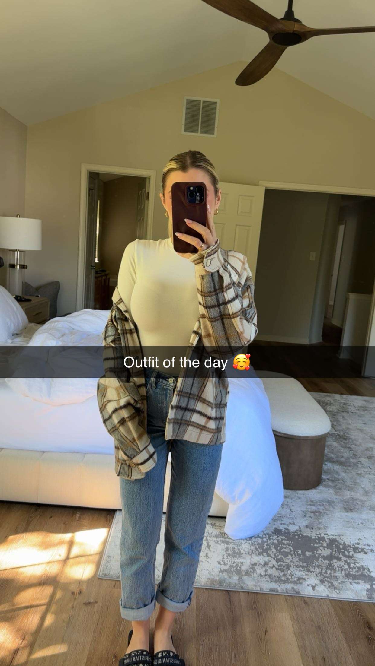 kylaayese snapchat image archive image