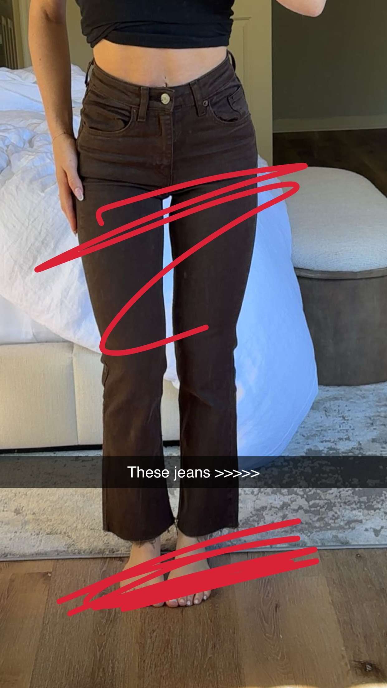 kylaayese snapchat image archive image