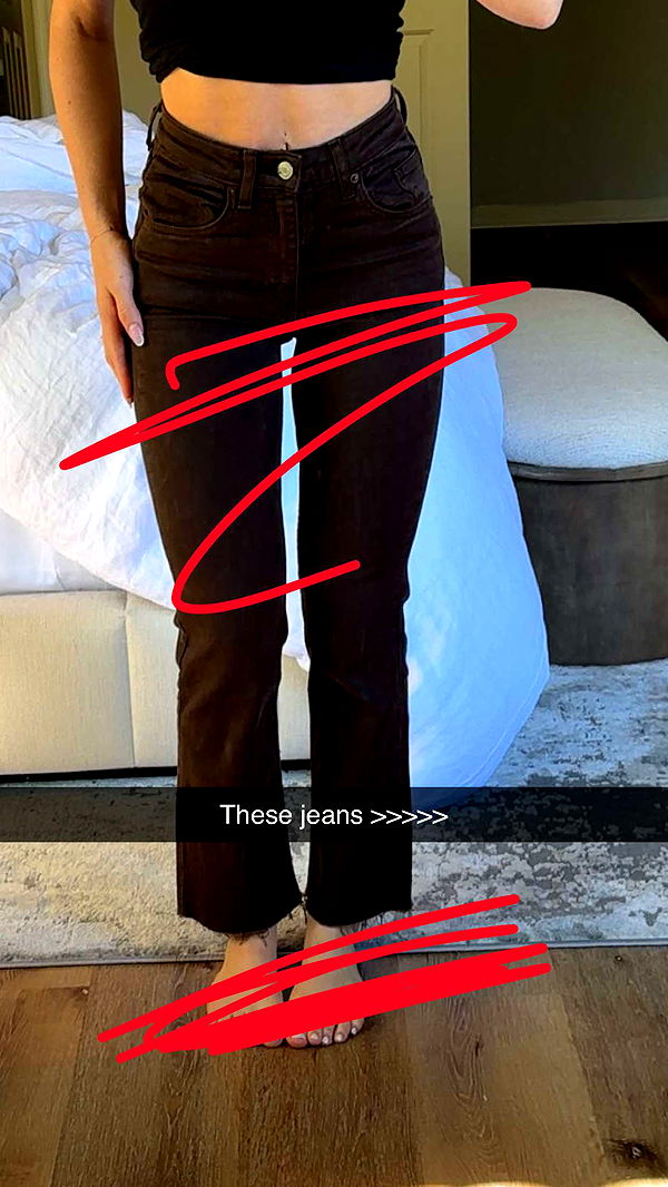 kylaayese image ~ Altpins