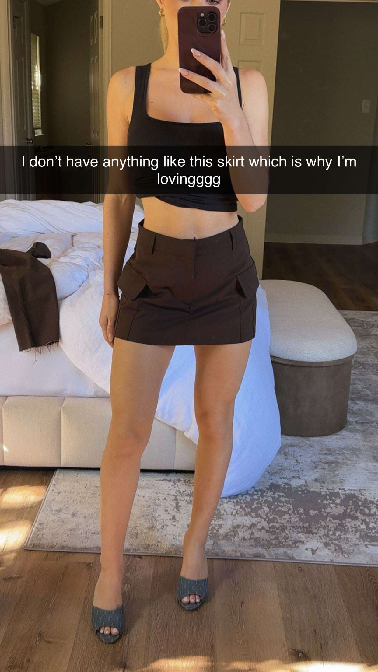 kylaayese snapchat image archive image