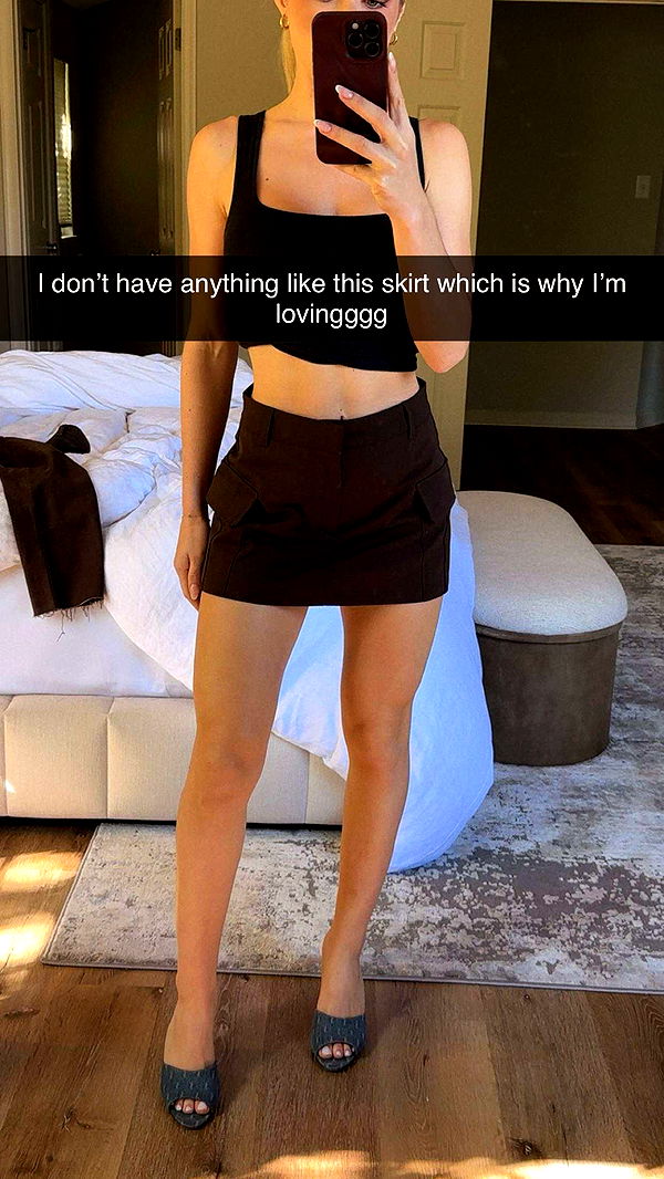 kylaayese image ~ Altpins