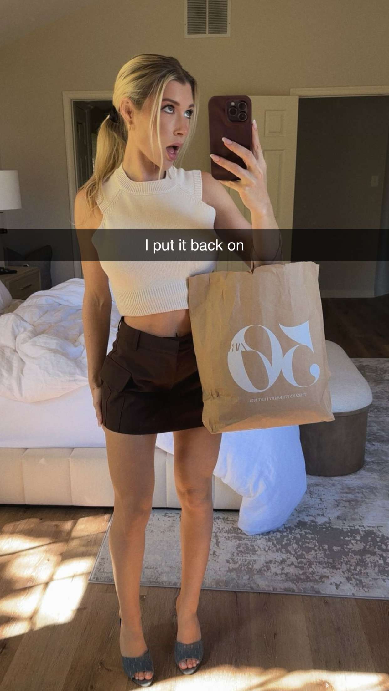 kylaayese snapchat image archive image