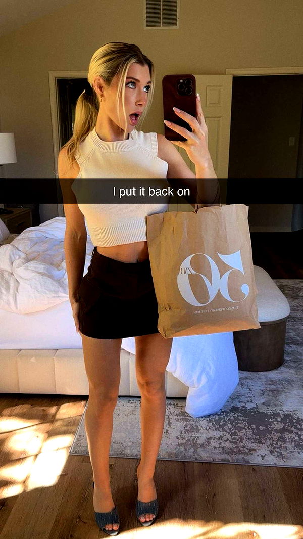 kylaayese image ~ Altpins