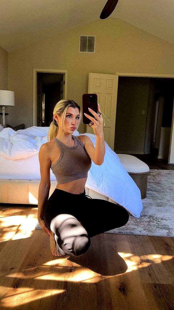 kylaayese image ~ Altpins