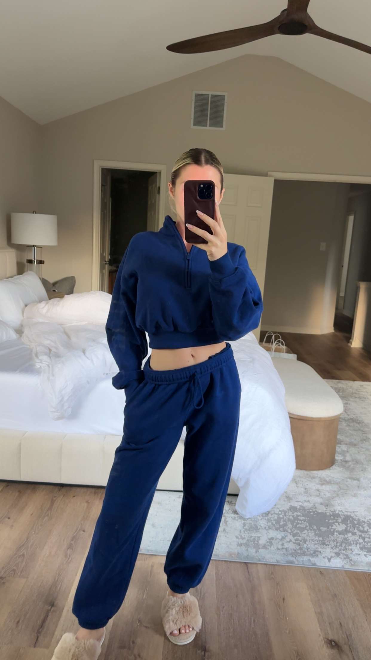 kylaayese snapchat image archive image