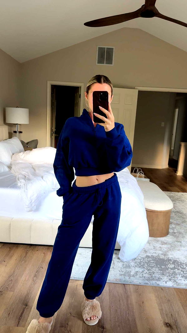 kylaayese image ~ Altpins