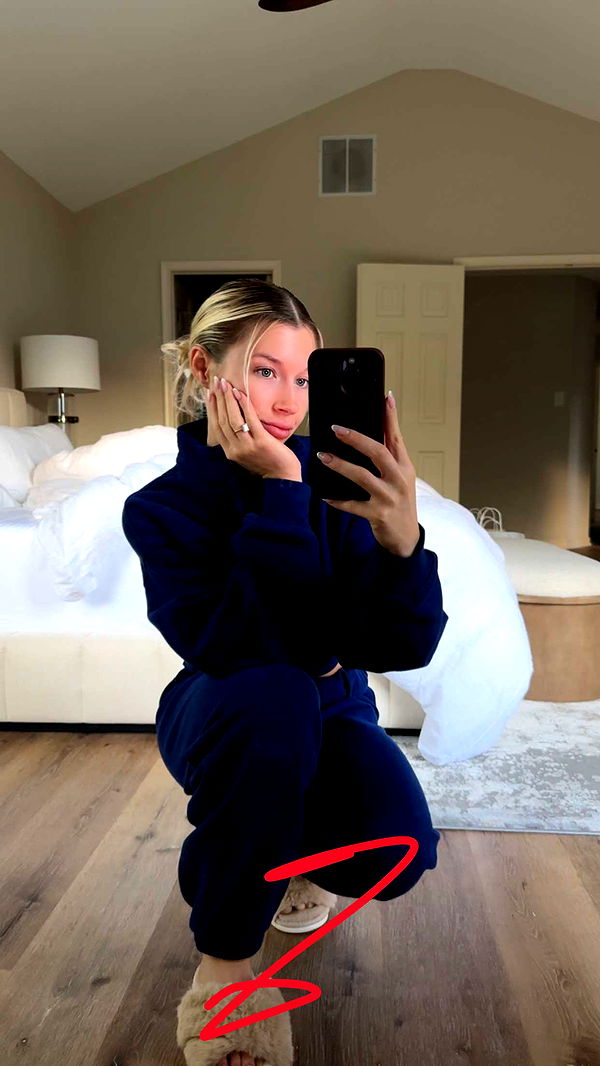 kylaayese image ~ Altpins