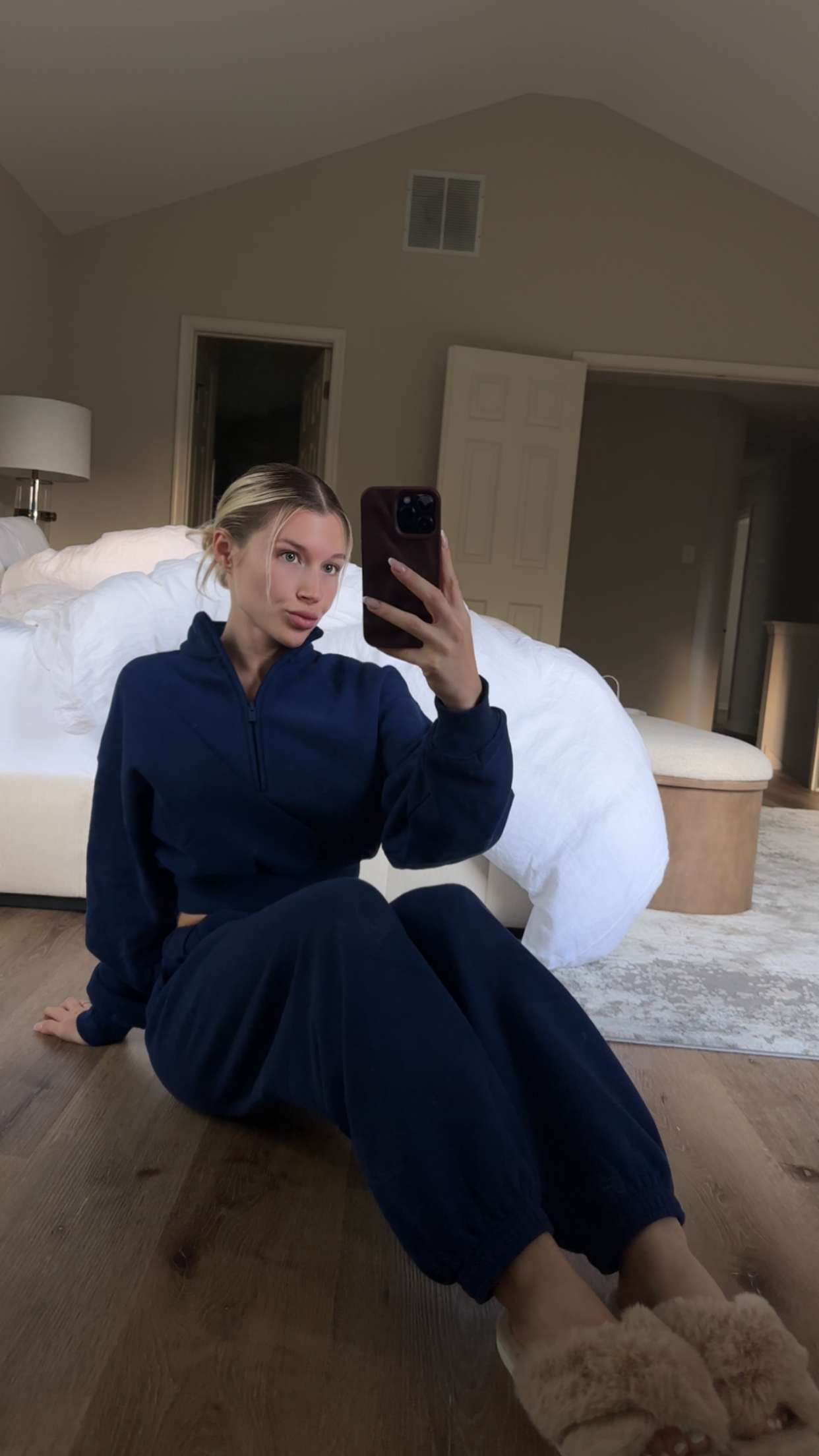 kylaayese snapchat image archive image