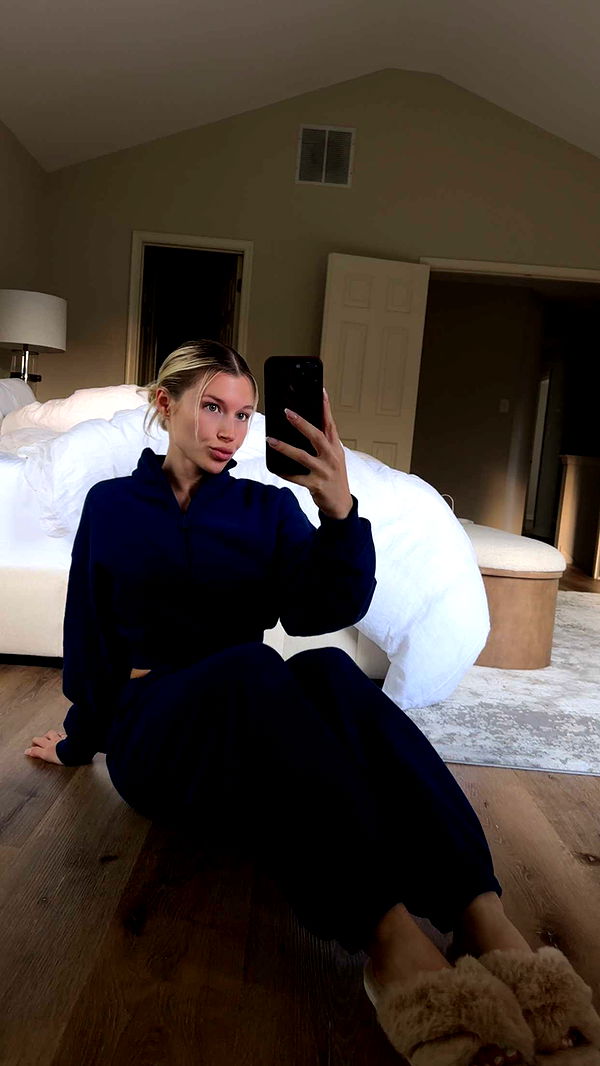 kylaayese image ~ Altpins