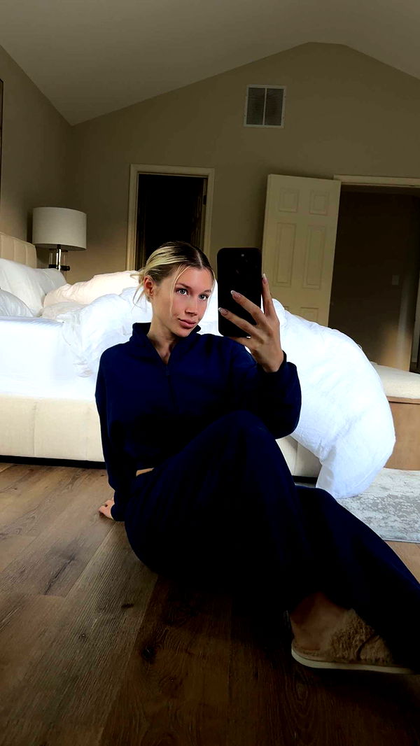 kylaayese image ~ Altpins