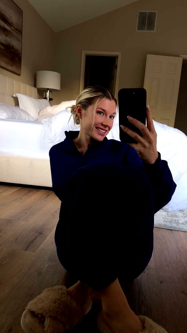 kylaayese image ~ Altpins