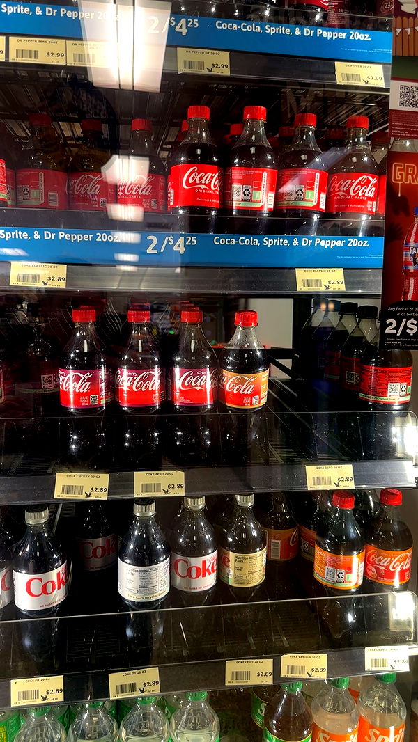 kylaayese image ~ Altpins