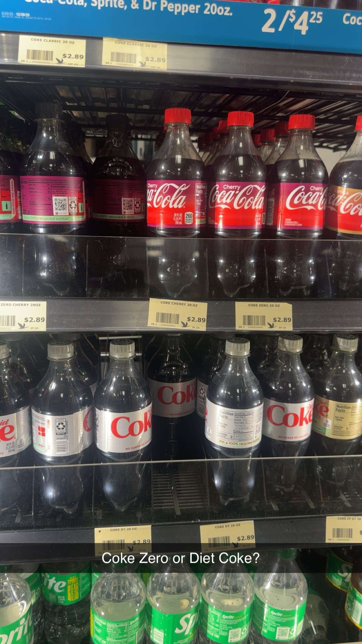 kylaayese snapchat image archive image