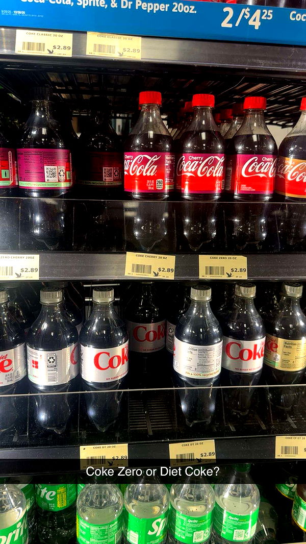 kylaayese image ~ Altpins