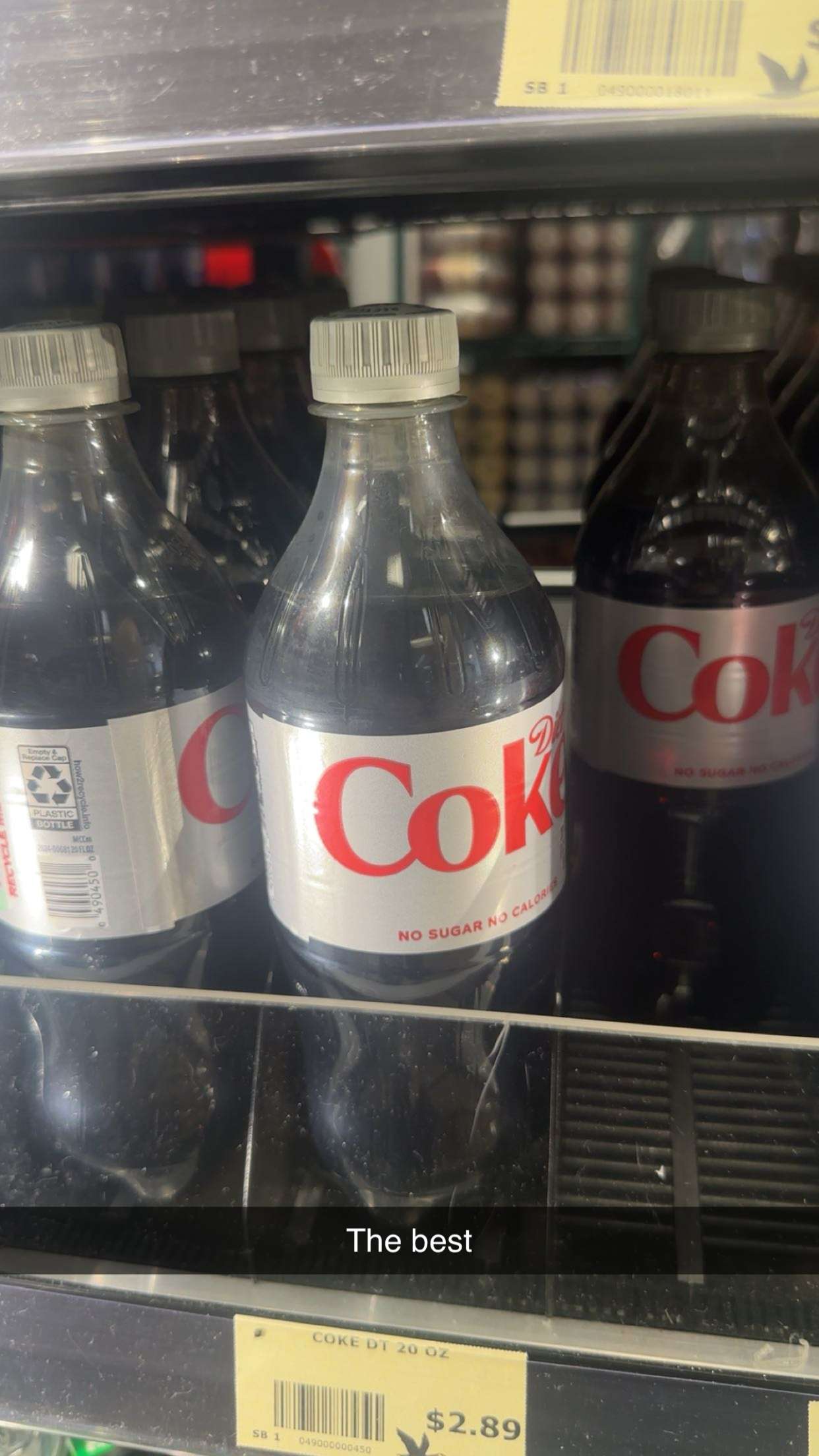 kylaayese snapchat image archive image