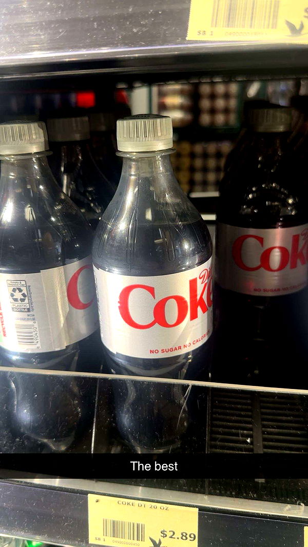 kylaayese image ~ Altpins