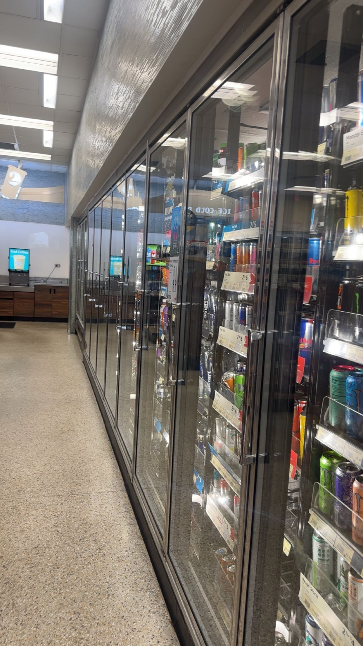 kylaayese snapchat image archive image