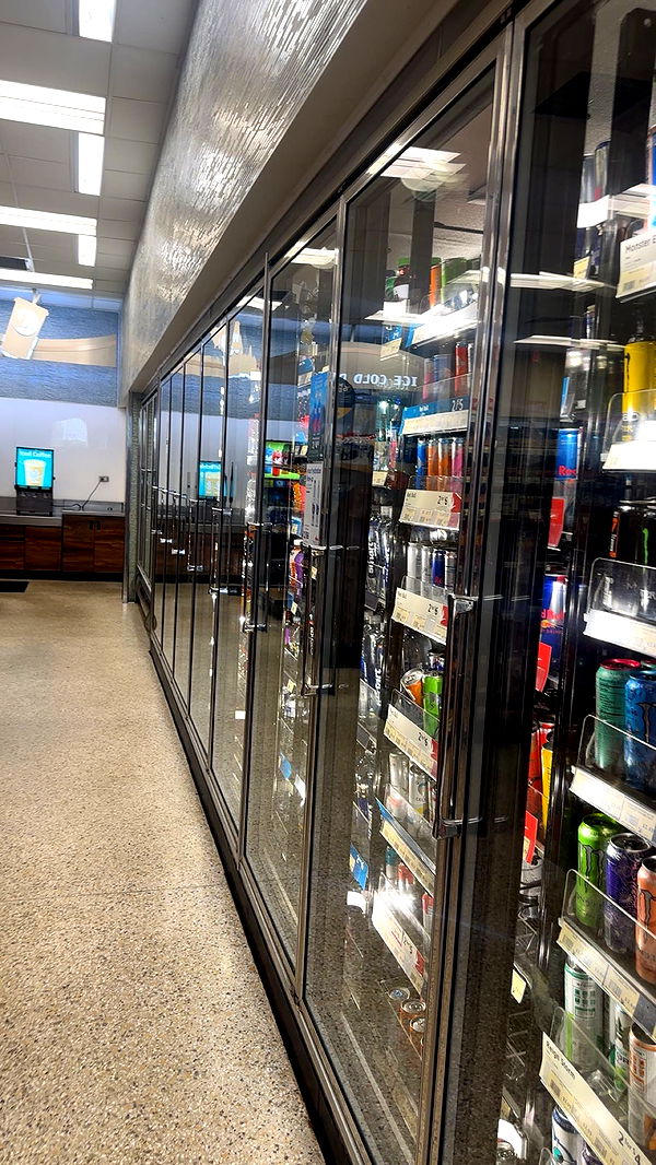 kylaayese image ~ Altpins