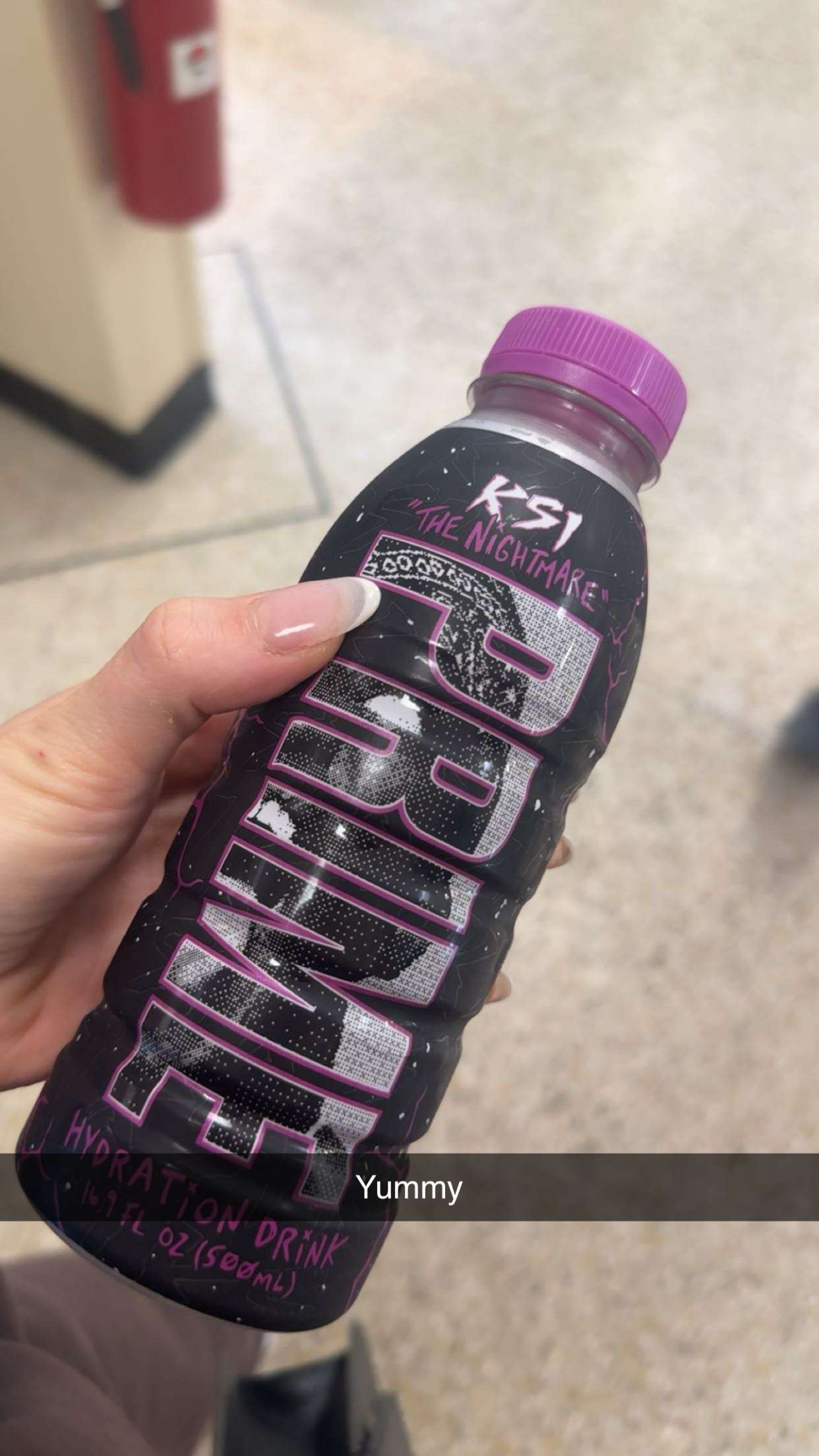 kylaayese snapchat image archive image