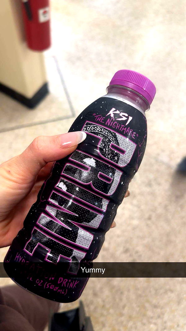 kylaayese image ~ Altpins