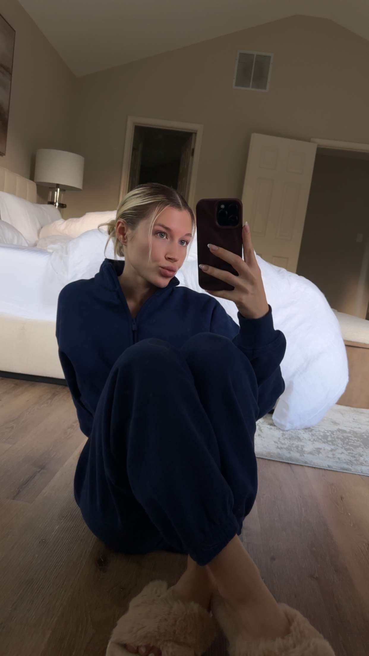 kylaayese snapchat image archive image