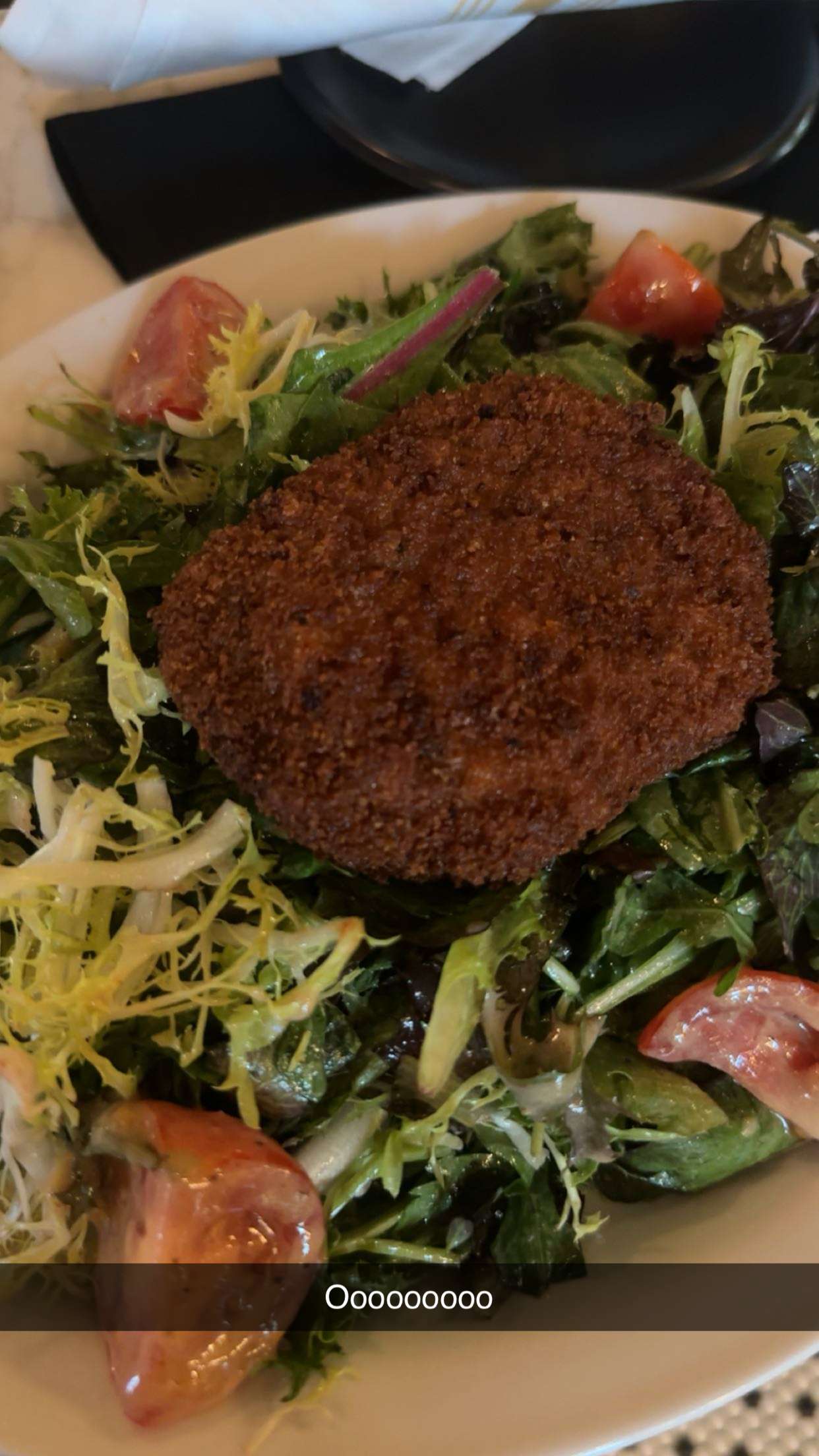 kylaayese snapchat image archive image