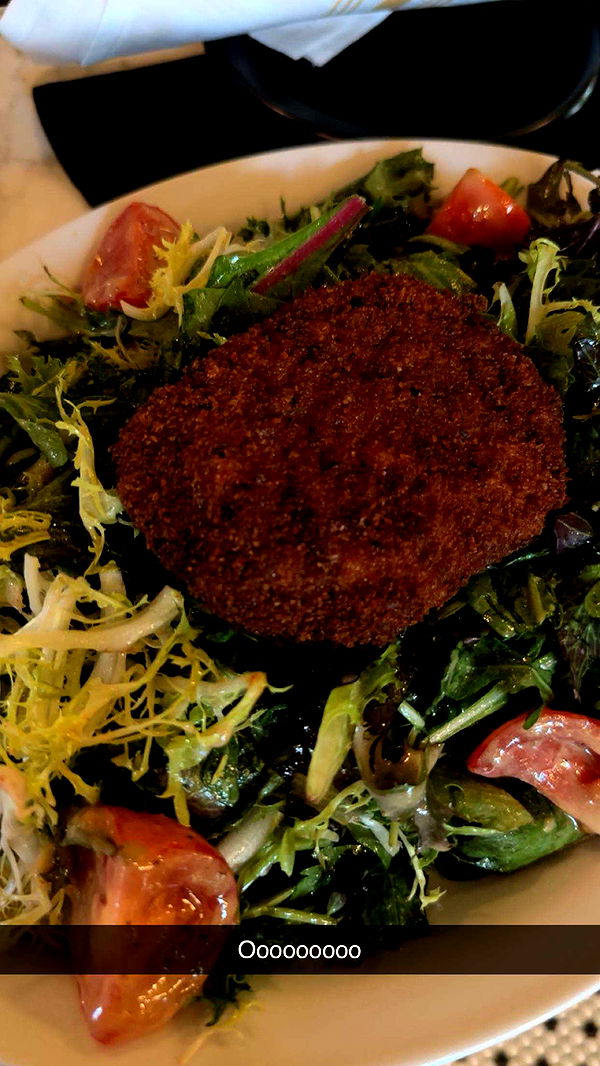 kylaayese image ~ Altpins