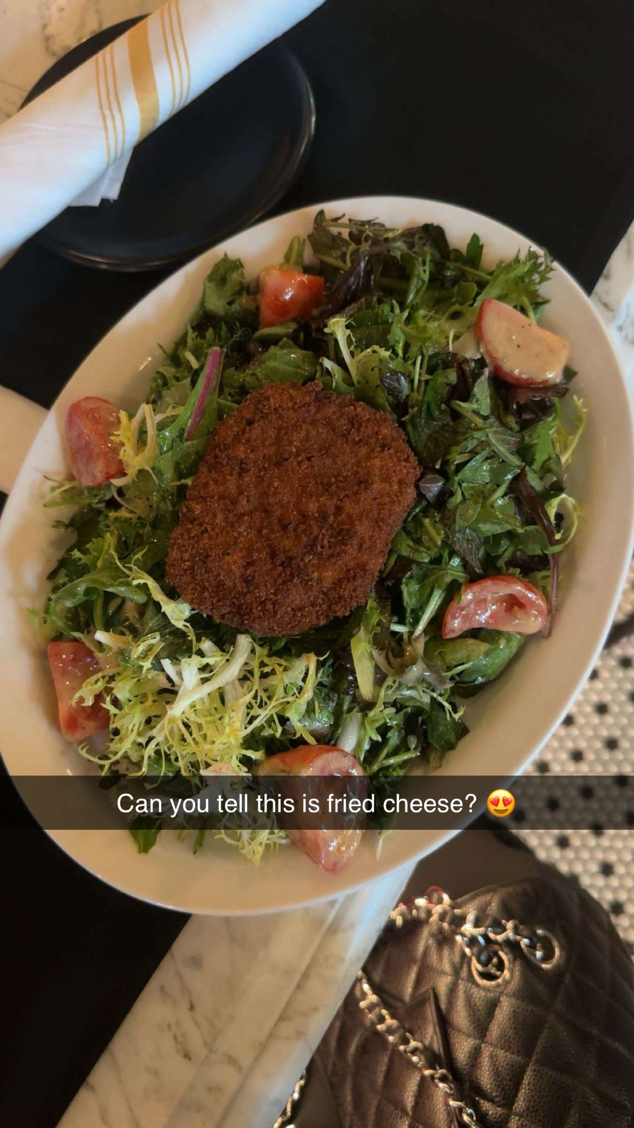 kylaayese snapchat image archive image