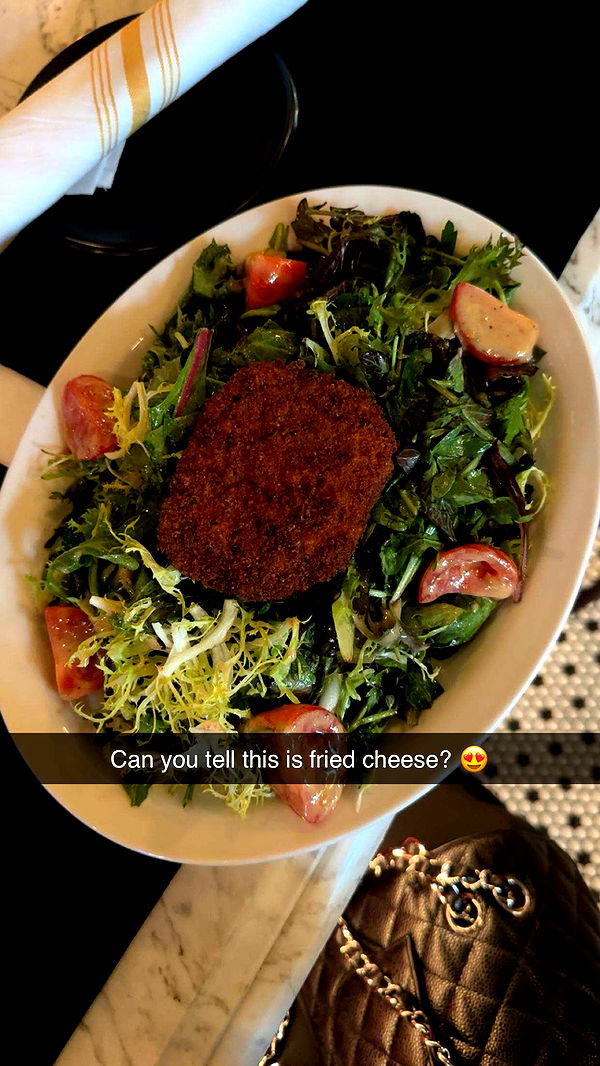 kylaayese image ~ Altpins