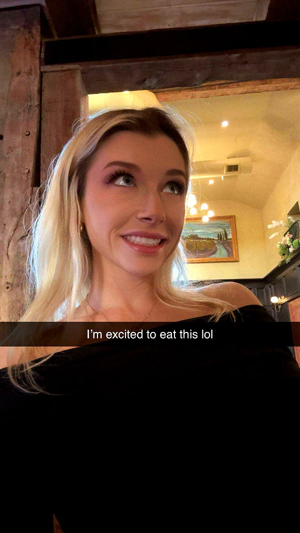 kylaayese image ~ Altpins