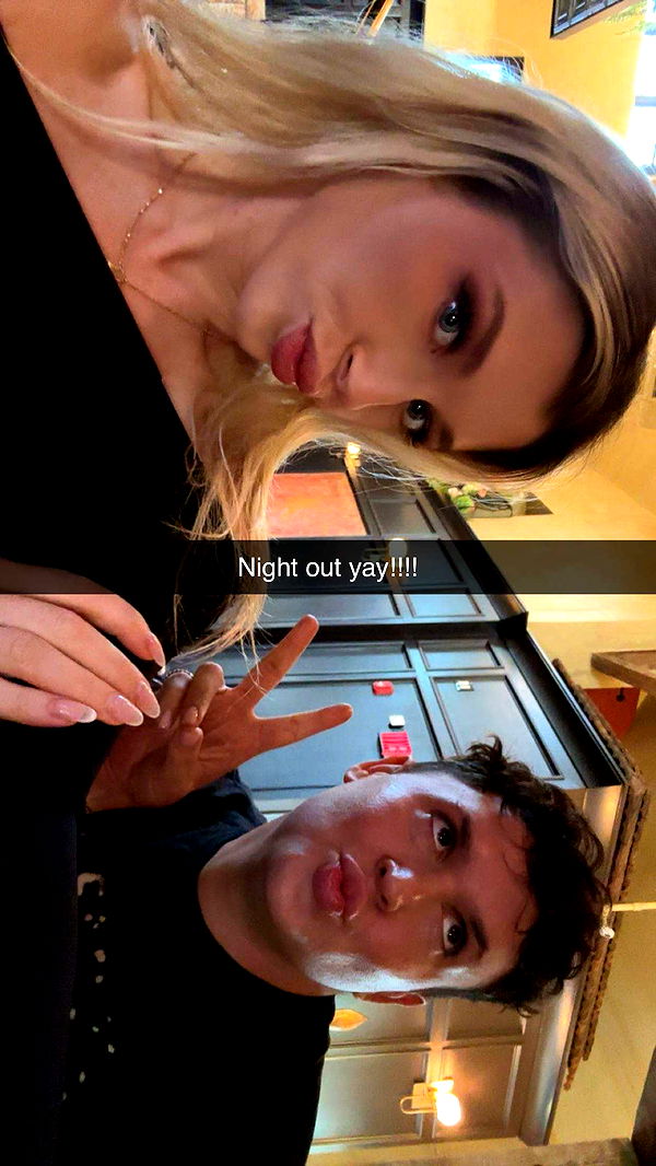 kylaayese image ~ Altpins