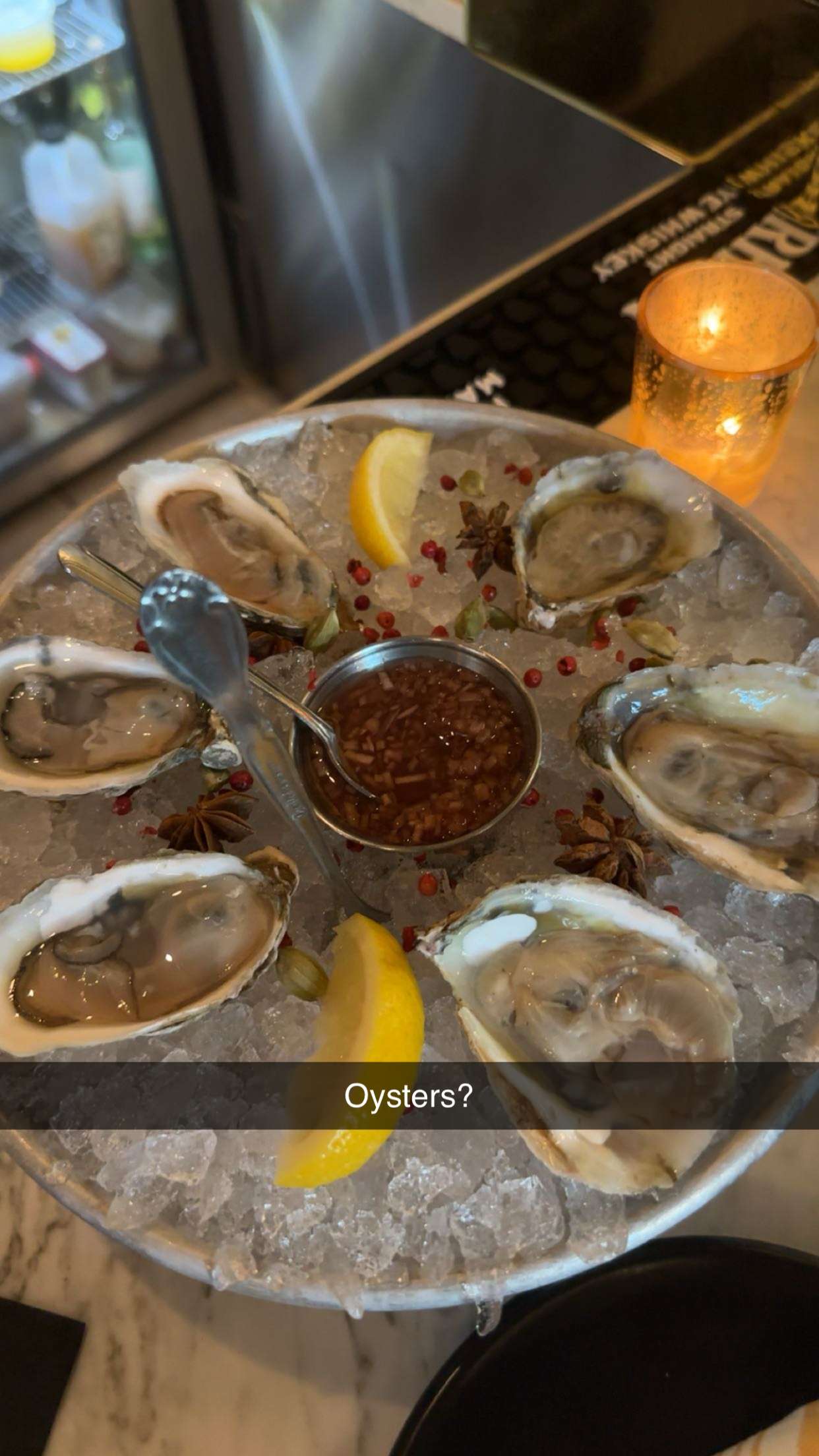 kylaayese snapchat image archive image