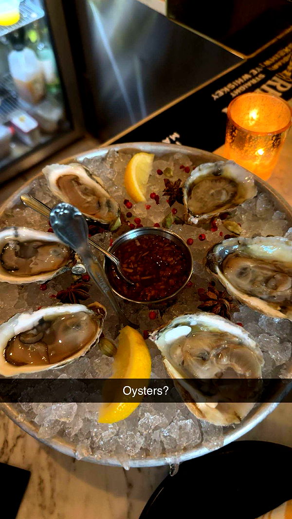 kylaayese image ~ Altpins