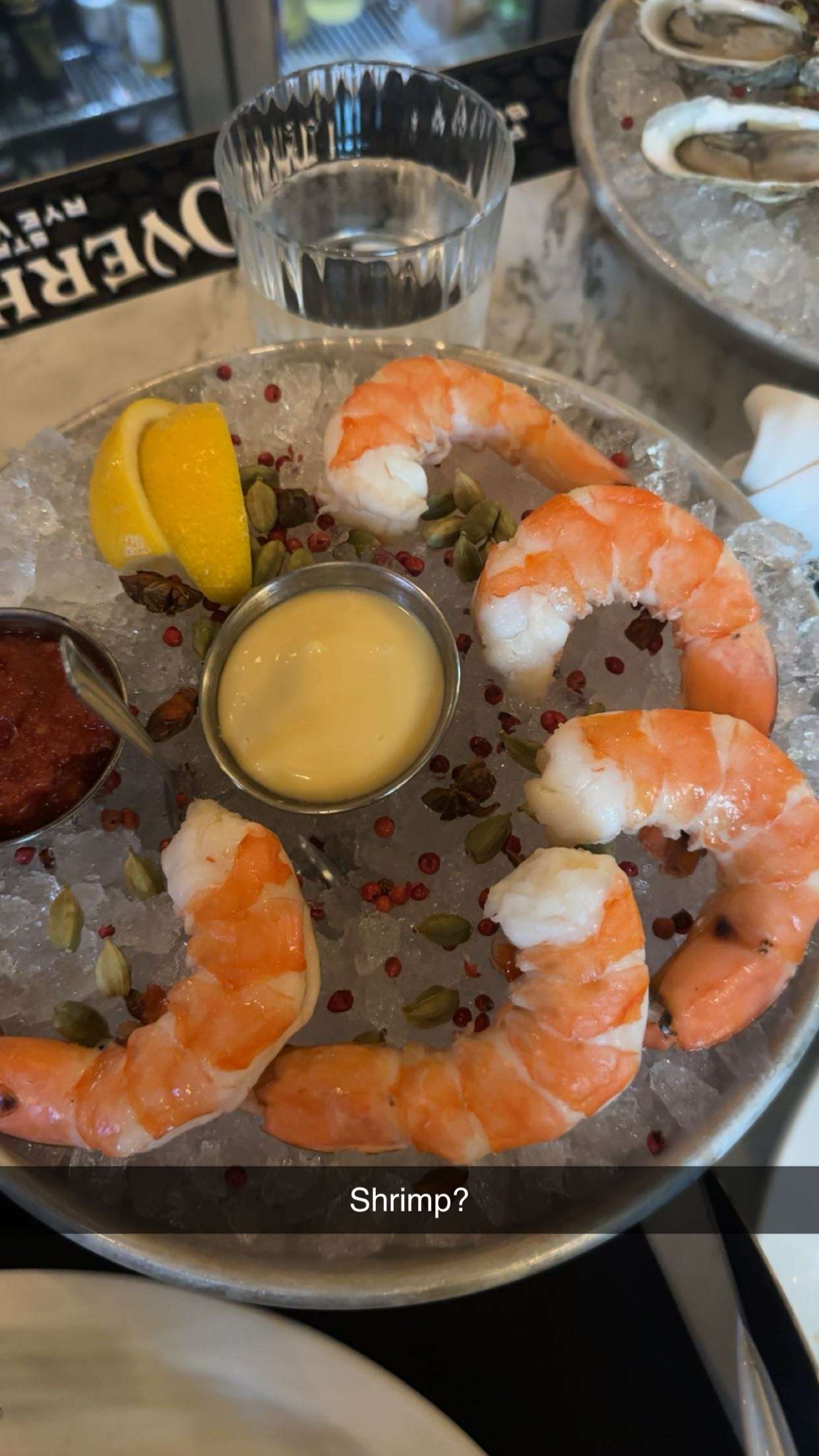 kylaayese snapchat image archive image