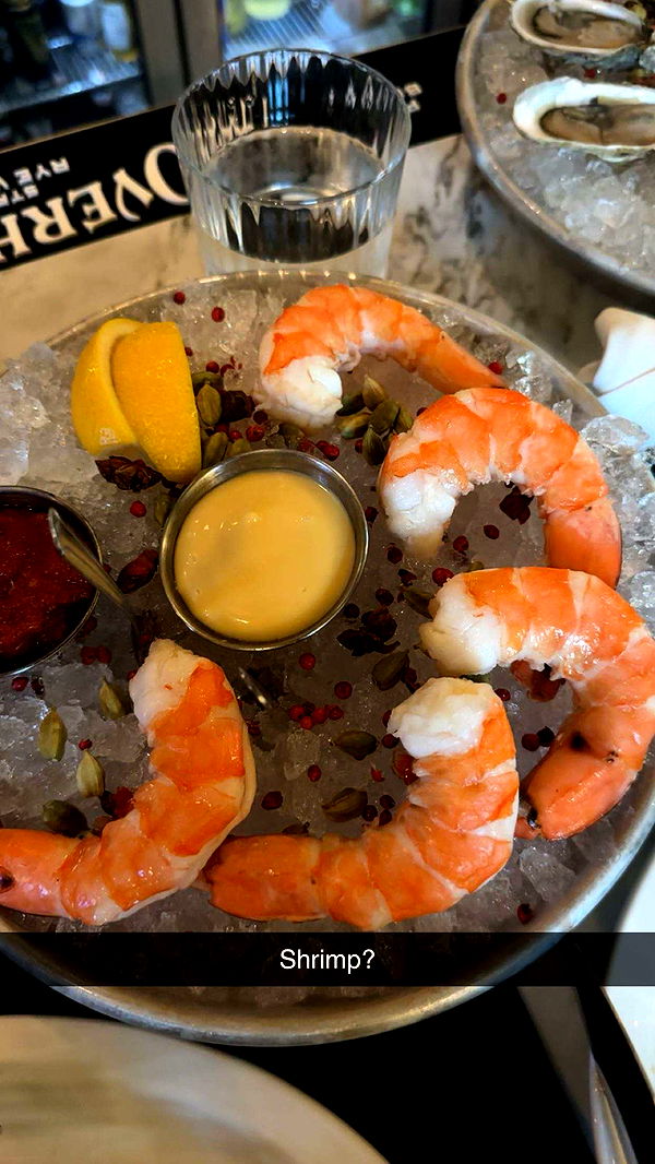 kylaayese image ~ Altpins