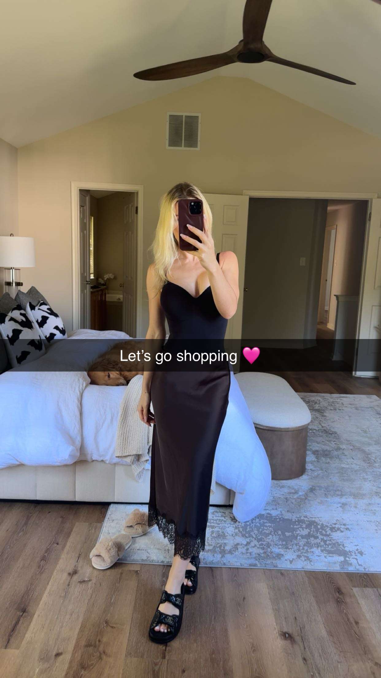 kylaayese snapchat image archive image